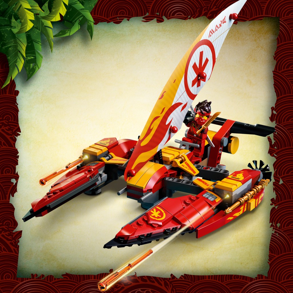 Lego-ninjago-71748-la-bataille-de-catamarans-feature1