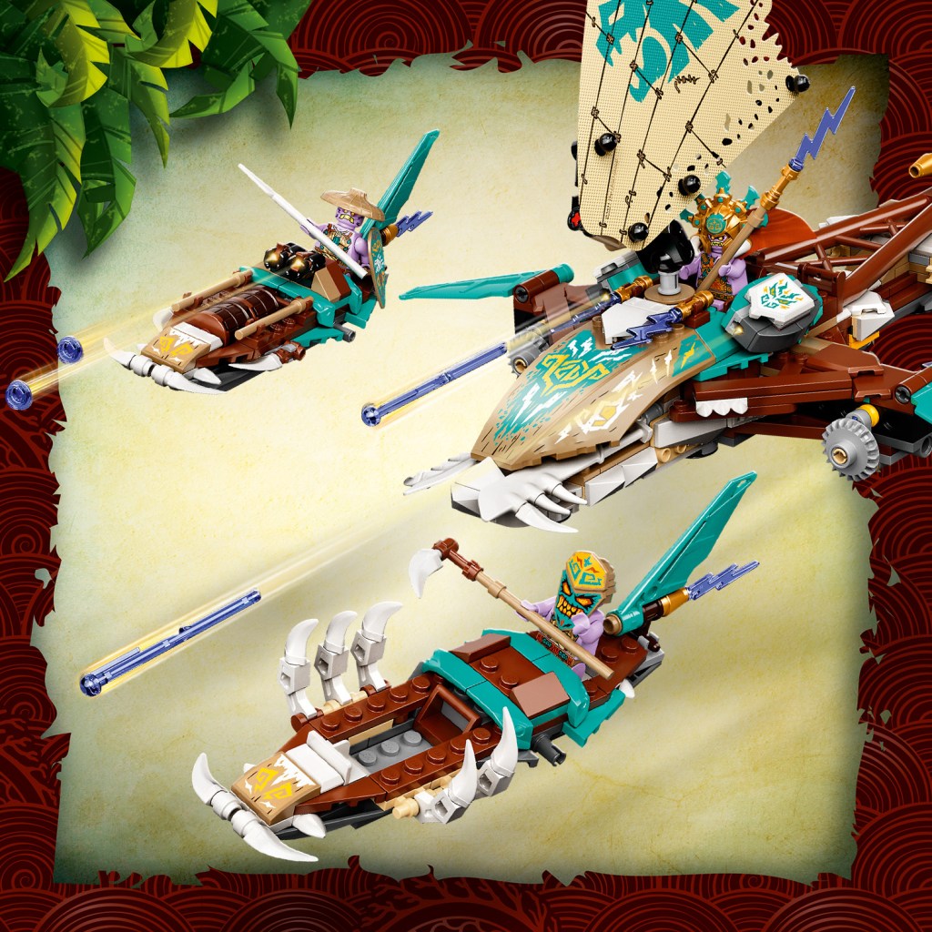 Lego-ninjago-71748-la-bataille-de-catamarans-feature2