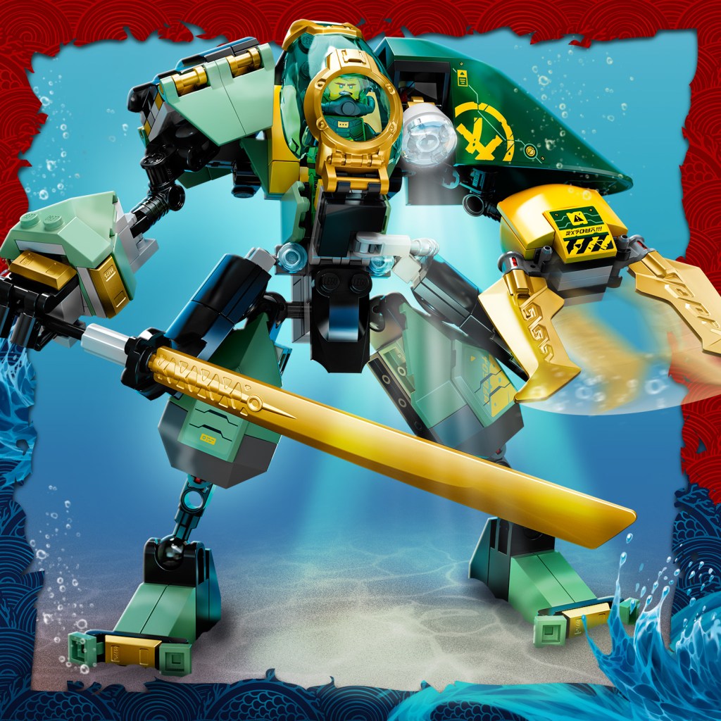 Lego-ninjago-71750-le-robot-hydro-de-lloyd-feature2