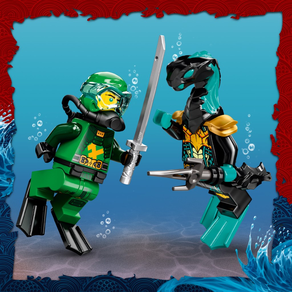 Lego-ninjago-71750-le-robot-hydro-de-lloyd-feature3