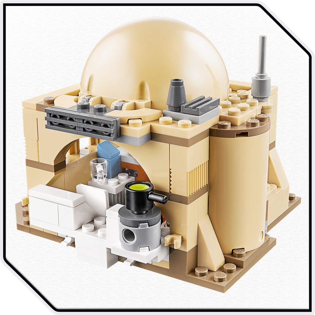 Lego-star-wars-75270-la-cabane-dobi-wan-feature1