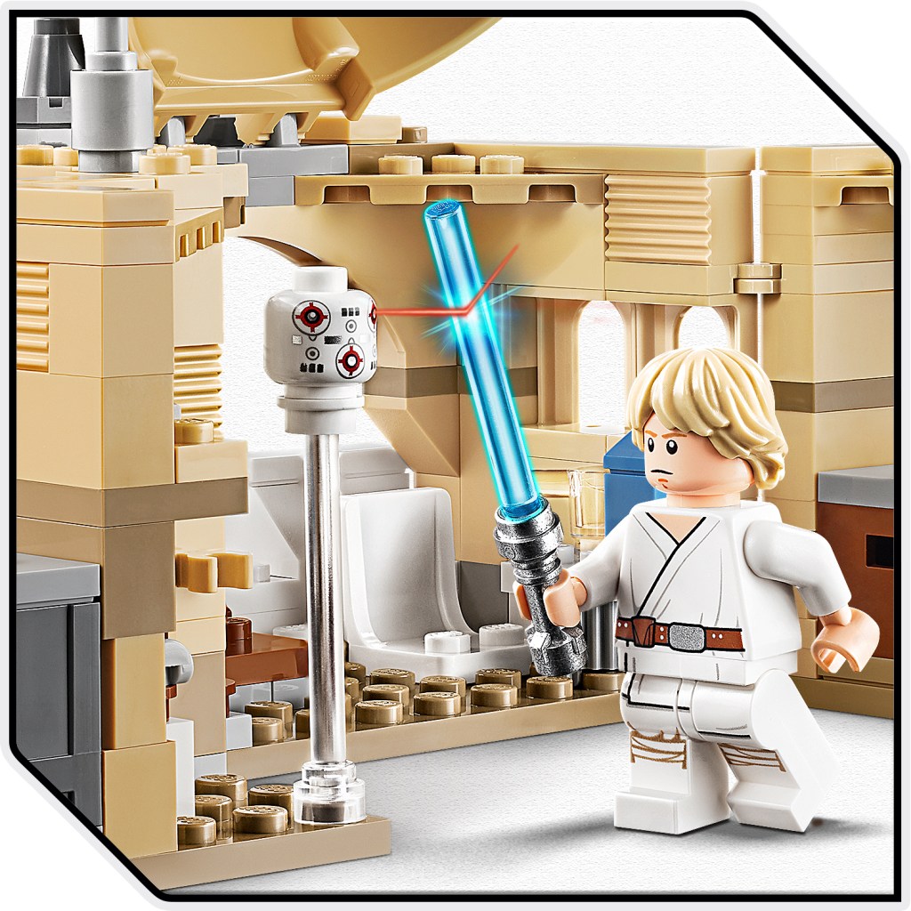 Lego-star-wars-75270-la-cabane-dobi-wan-feature3