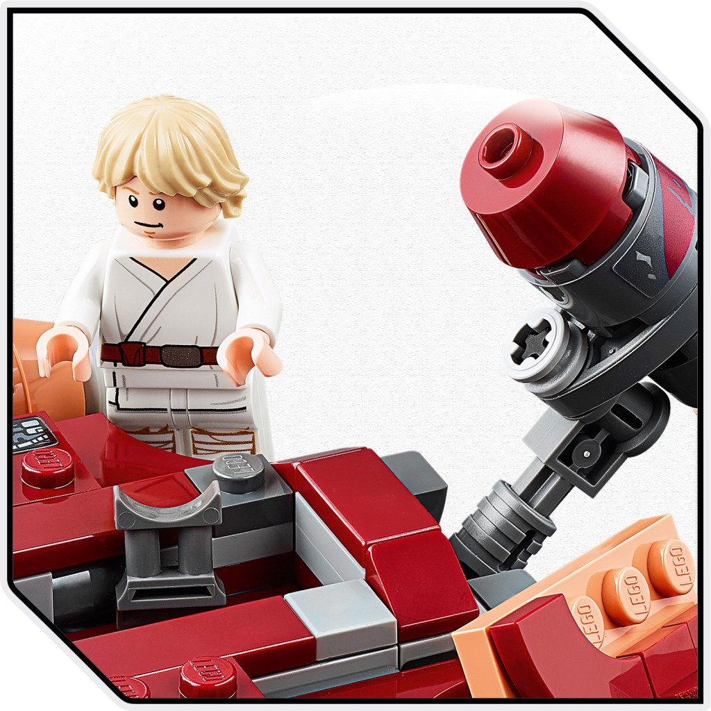 Lego-star-wars-75271-le-landspeeder-de-luke-skywalker-feature1