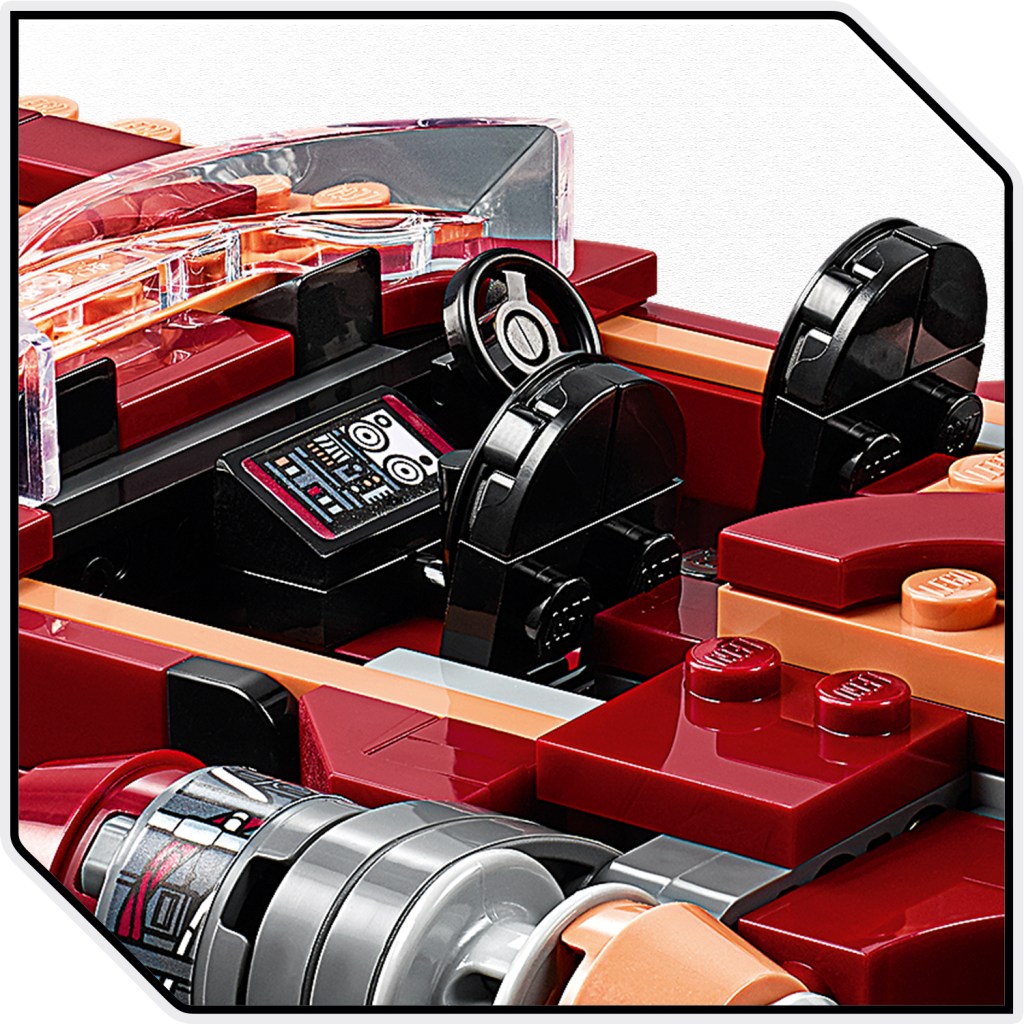 Lego-star-wars-75271-le-landspeeder-de-luke-skywalker-feature2
