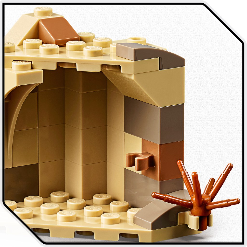 Lego-star-wars-75271-le-landspeeder-de-luke-skywalker-feature3