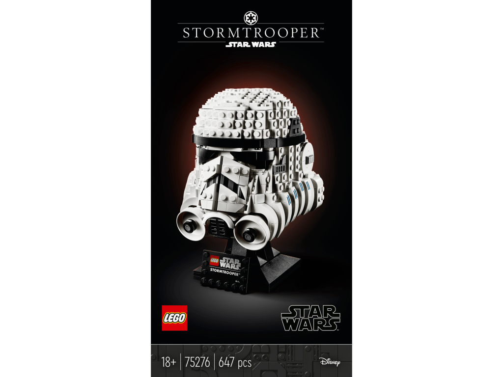 Lego-star-wars-75276-casque-de-stormtrooper-face