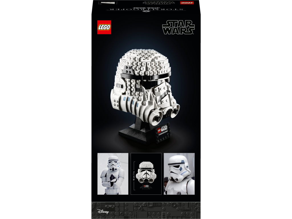 Lego-star-wars-75276-casque-de-stormtrooper-dos