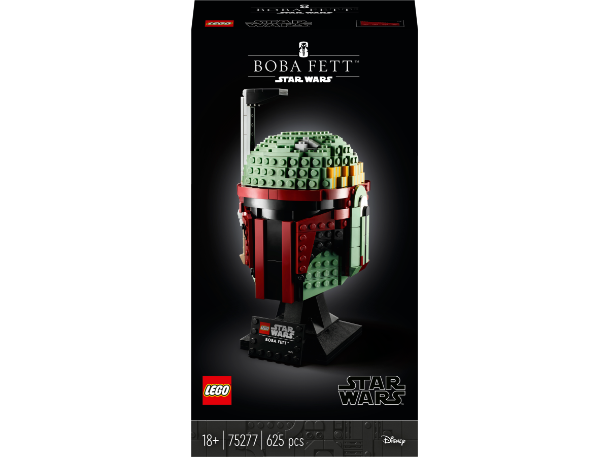 lego-star-wars-75277-le-casque-de-boba-fett-face