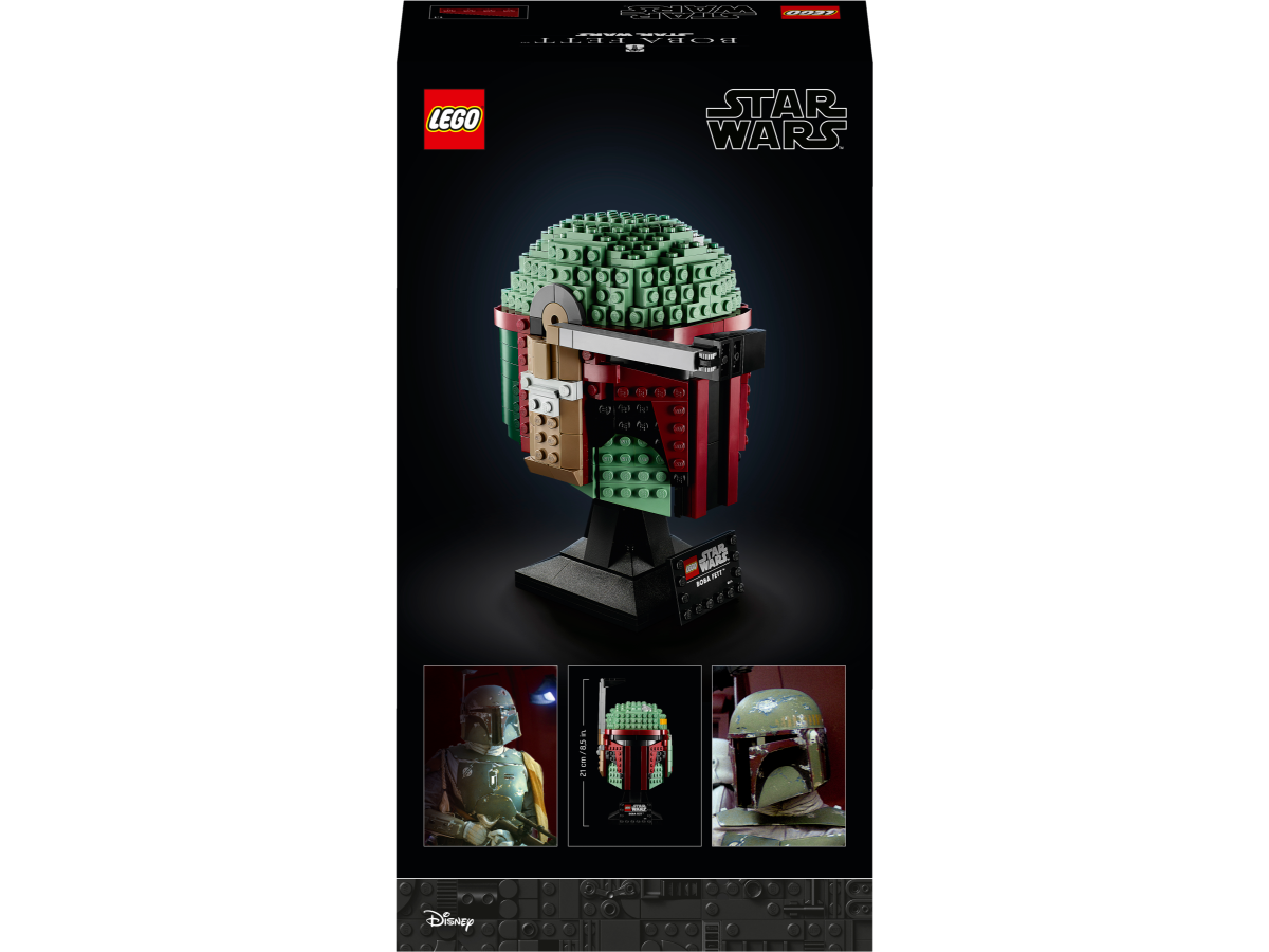 lego-star-wars-75277-le-casque-de-boba-fett-dos