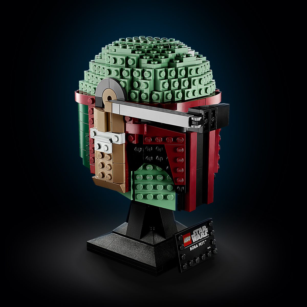 lego-star-wars-75277-le-casque-de-boba-fett-feature1