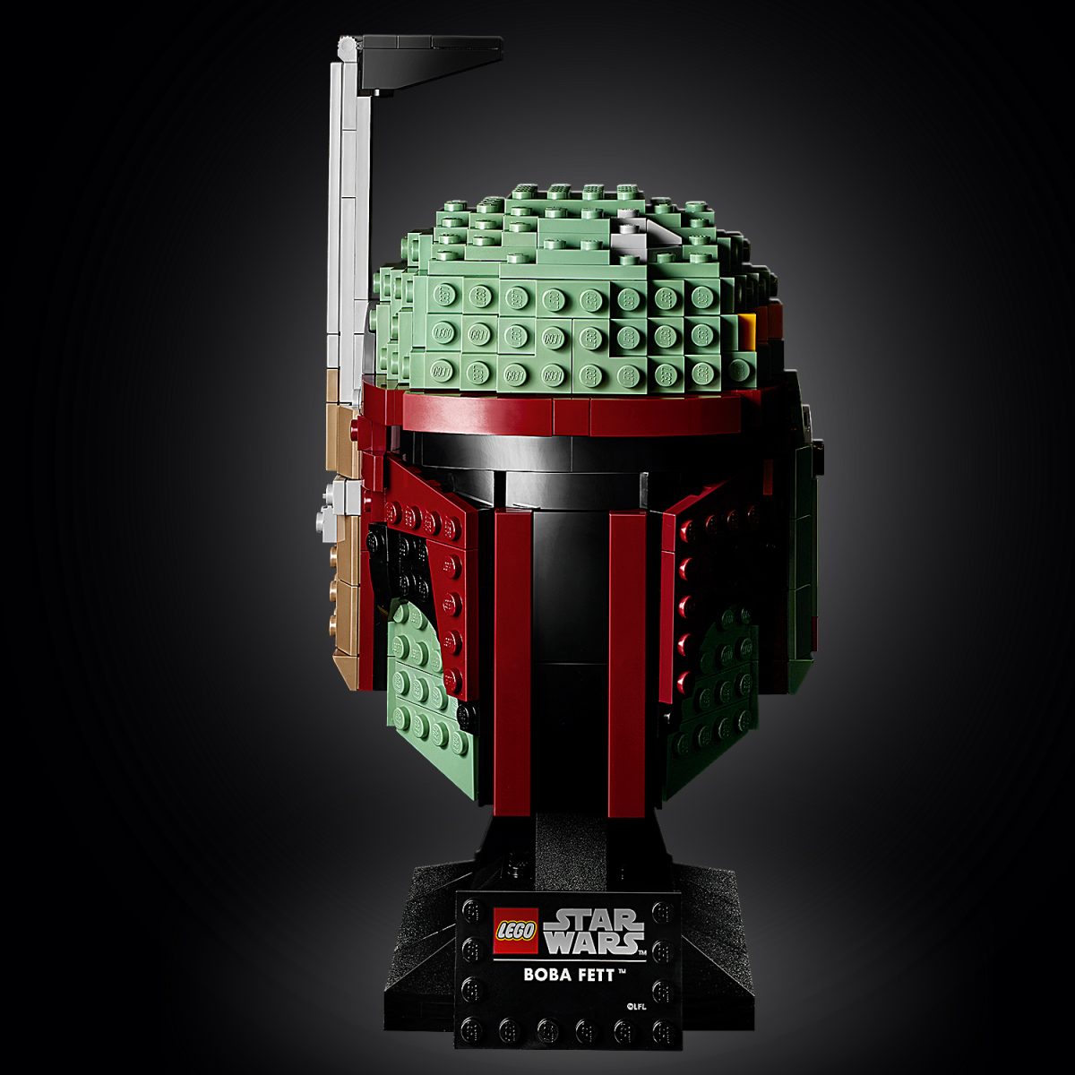 lego-star-wars-75277-le-casque-de-boba-fett-feature2