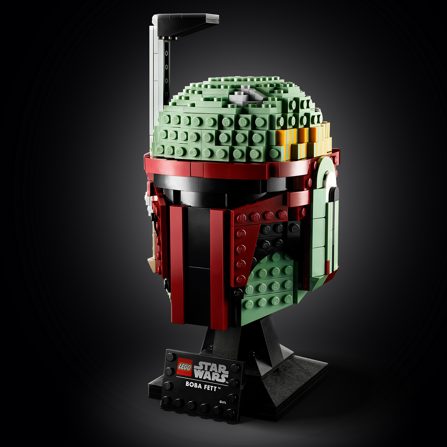 lego-star-wars-75277-le-casque-de-boba-fett-feature3