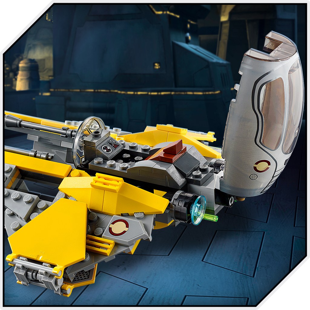 Lego-star-wars-75281-lintercepteur-jedi-danakin-feature2