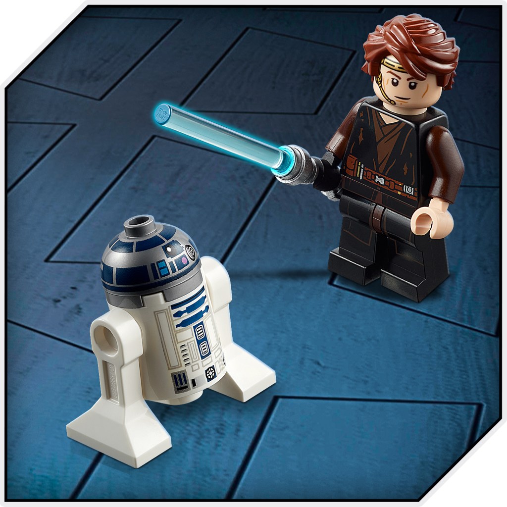 Lego-star-wars-75281-lintercepteur-jedi-danakin-feature3