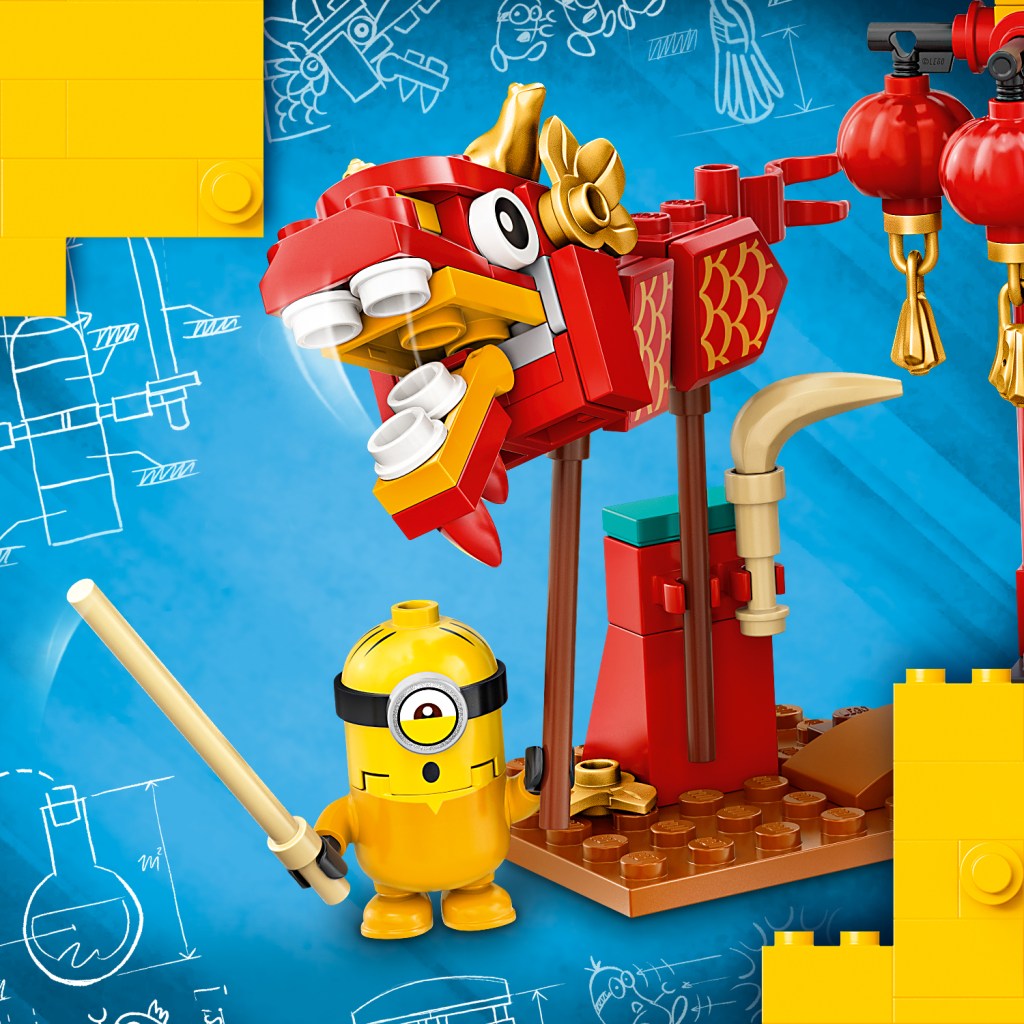 LEGO-Minions-75550-le-Combat-de-kung-fu-des-Minions-feature1