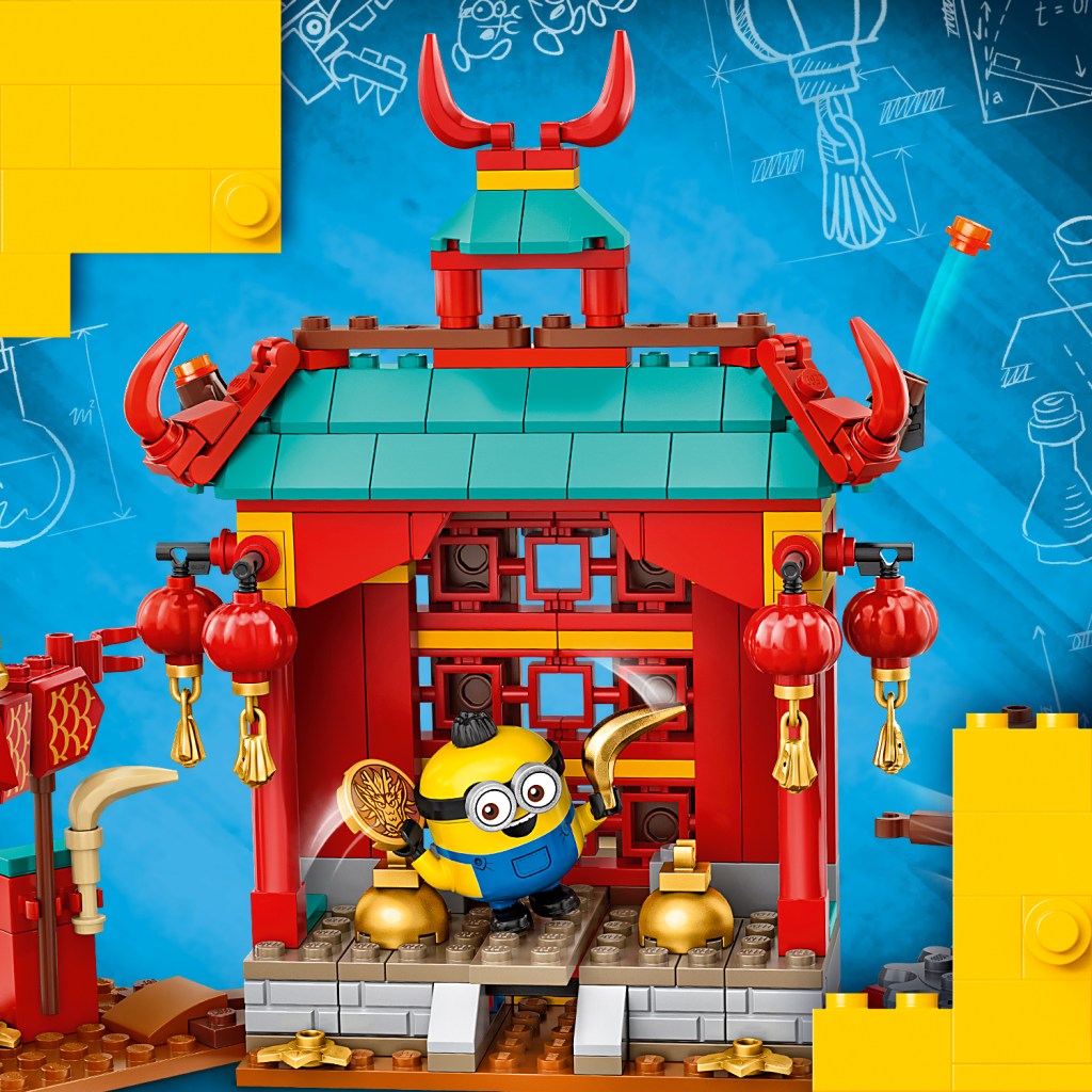 LEGO-Minions-75550-le-Combat-de-kung-fu-des-Minions-feature2