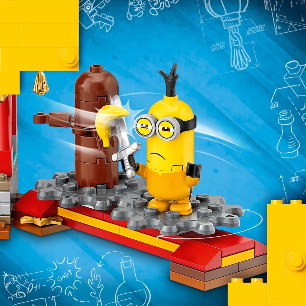 LEGO-Minions-75550-le-Combat-de-kung-fu-des-Minions-feature3