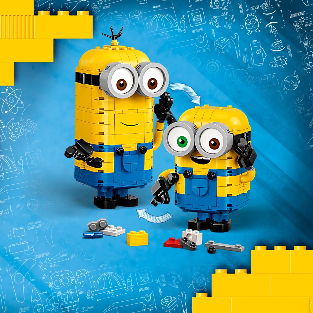 LEGO-Minions-75551-les-maxi-Minions-et-leurs-repaires-feature1