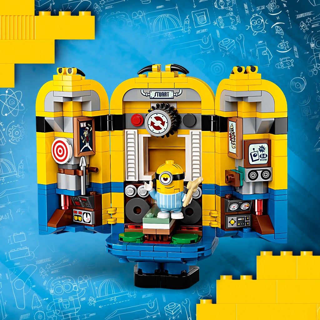 LEGO-Minions-75551-les-maxi-Minions-et-leurs-repaires-feature2