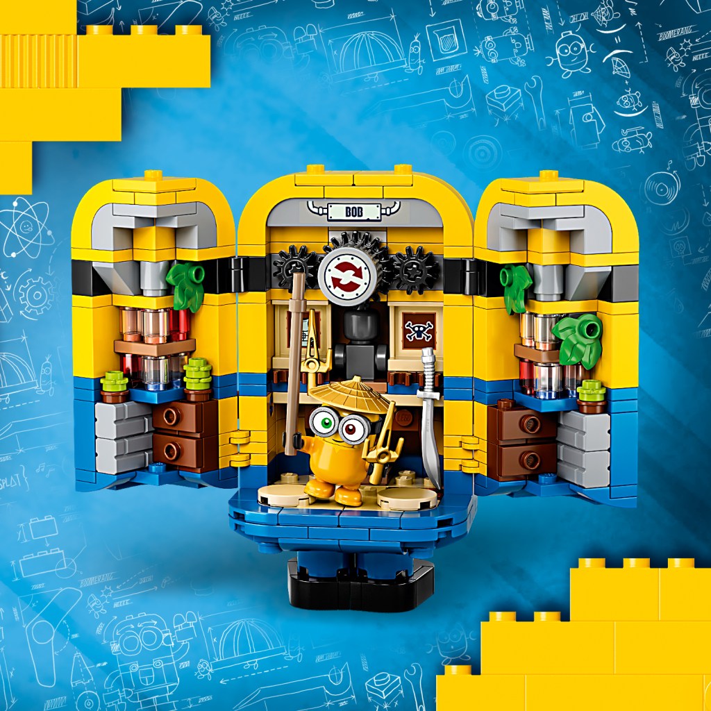 LEGO-Minions-75551-les-maxi-Minions-et-leurs-repaires-feature3