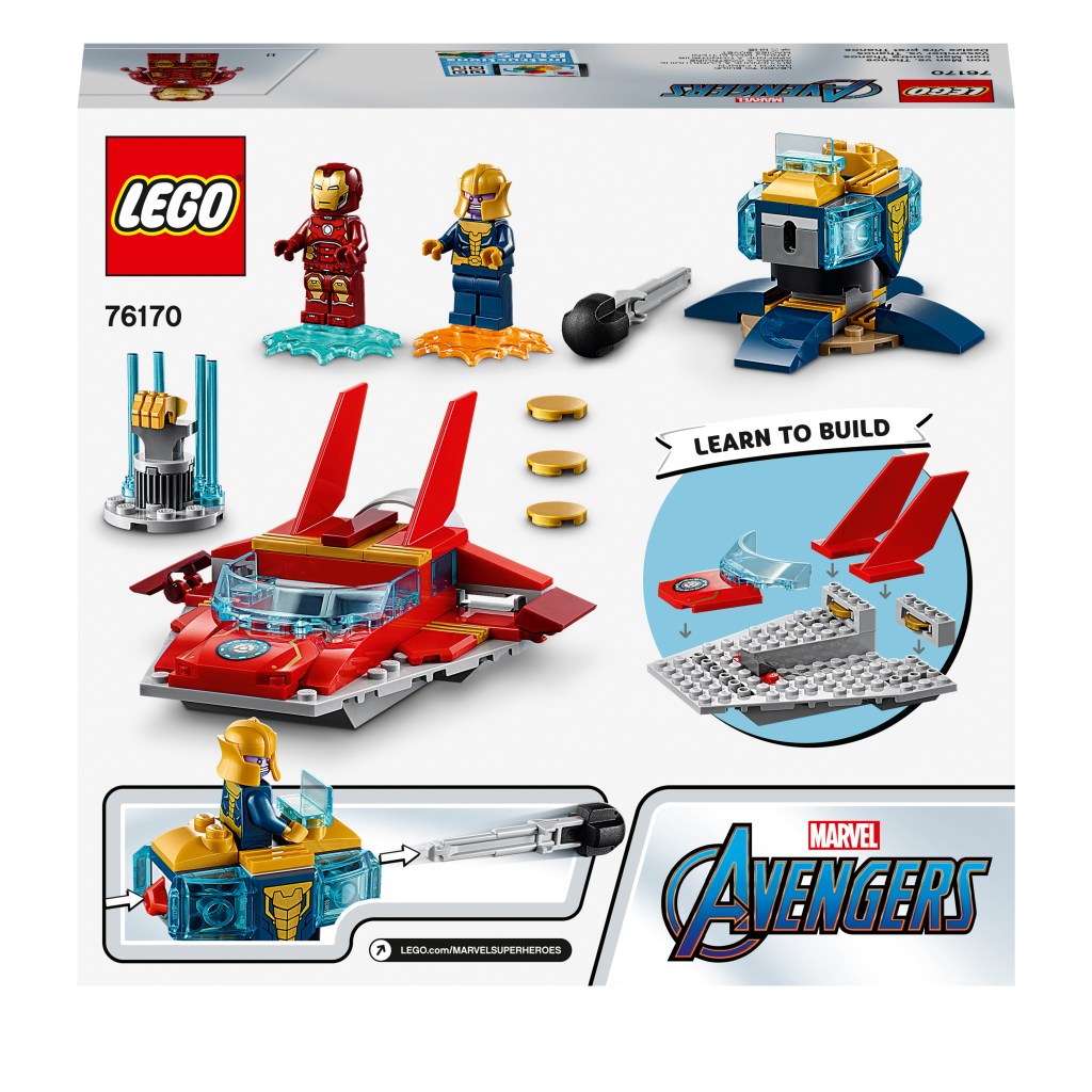 Lego-marvel-76170-iron-man-contre-thanos-dos