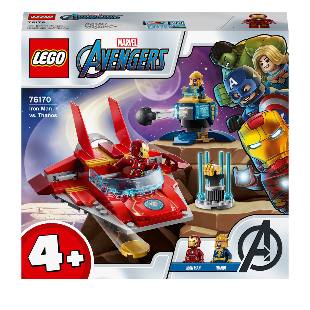 Lego-marvel-76170-iron-man-contre-thanos-face