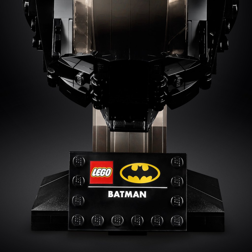 LEGO-DC-Comics-Super-Heroes-76182-Le-masque-de-Batman-feature3