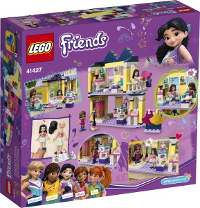 Lego-Friends-41427-La-Boutique-de-Mode-dEmma-dos