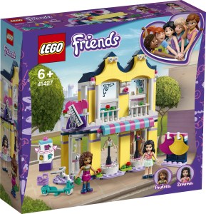 Lego-Friends-41427-La-Boutique-de-Mode-dEmma-face
