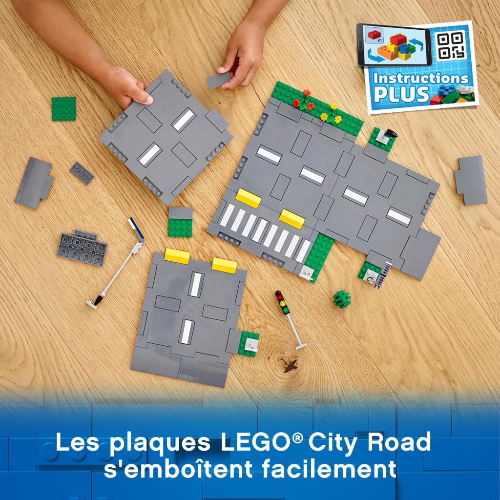 Lego-city-60304-intersection-à-assembler-construction