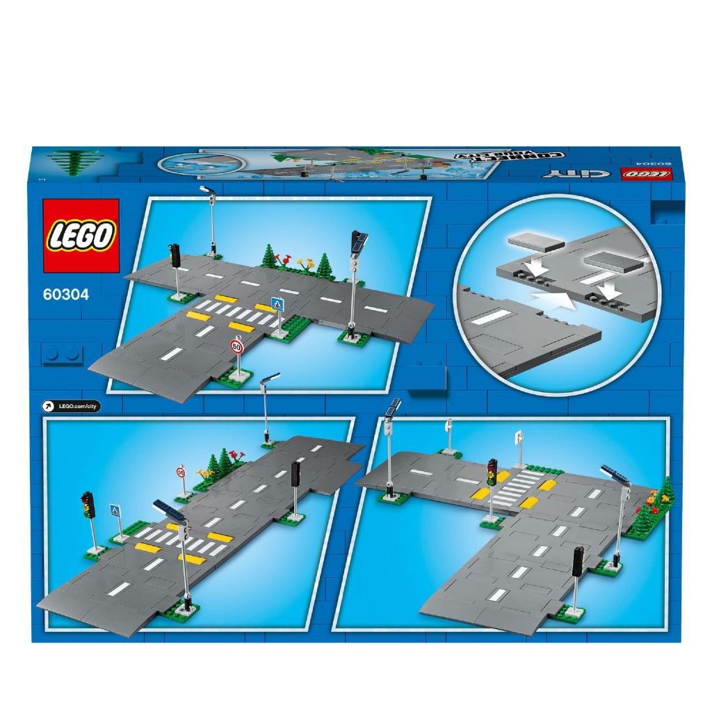 Lego-city-60304-intersection-à-assembler-dos
