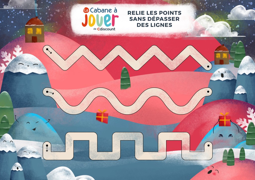 Jeu-dorientation-spécial-Noël-1