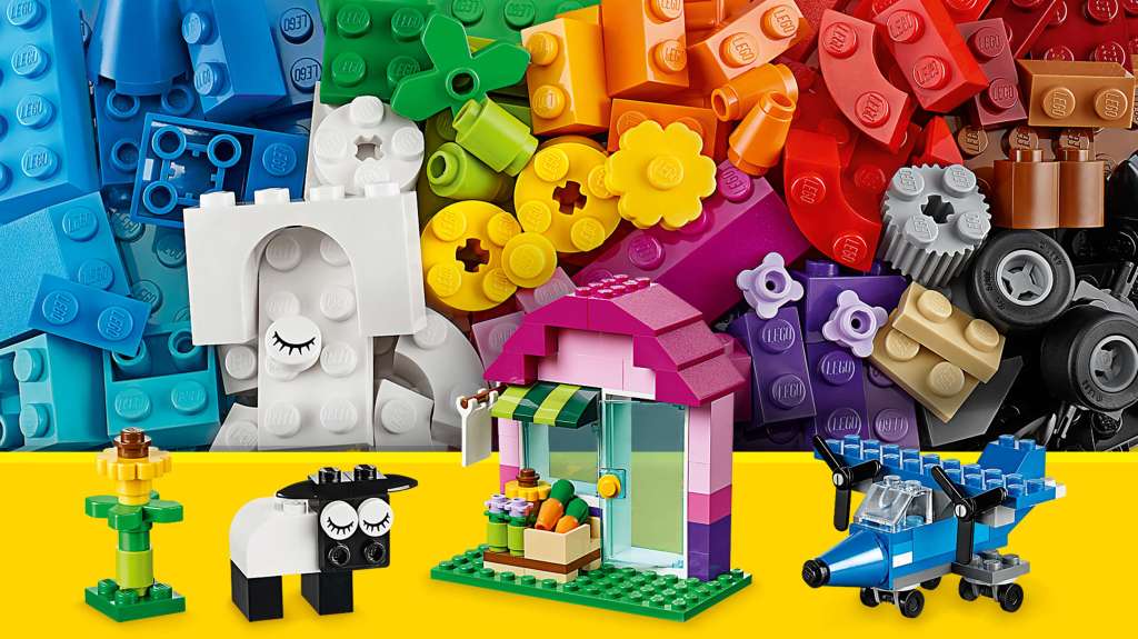 LEGO-classic-10692-Les-Briques-Créatives-jeu