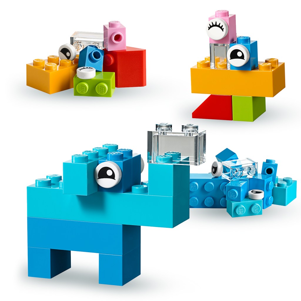 LEGO-classic-10713-La-Valisette-de-Construction-feature1