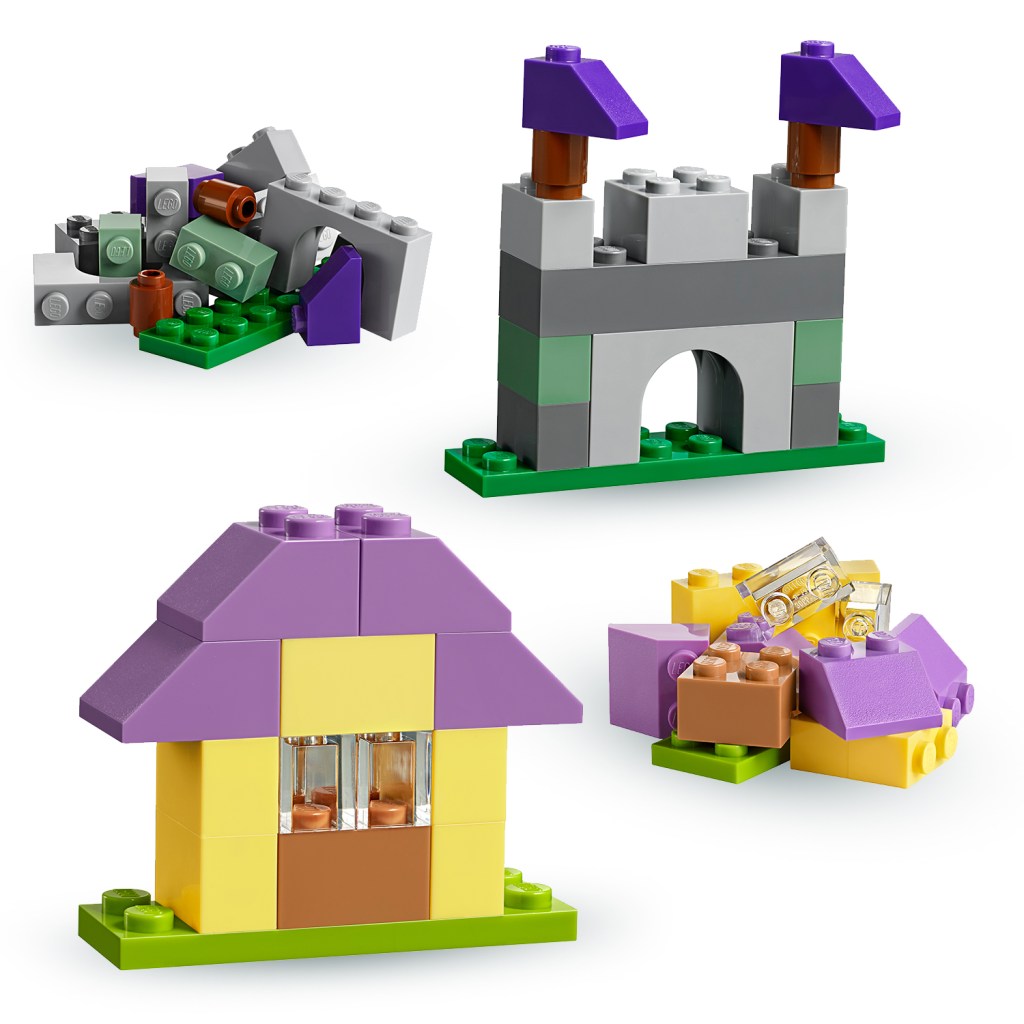 LEGO-classic-10713-La-Valisette-de-Construction-feature3