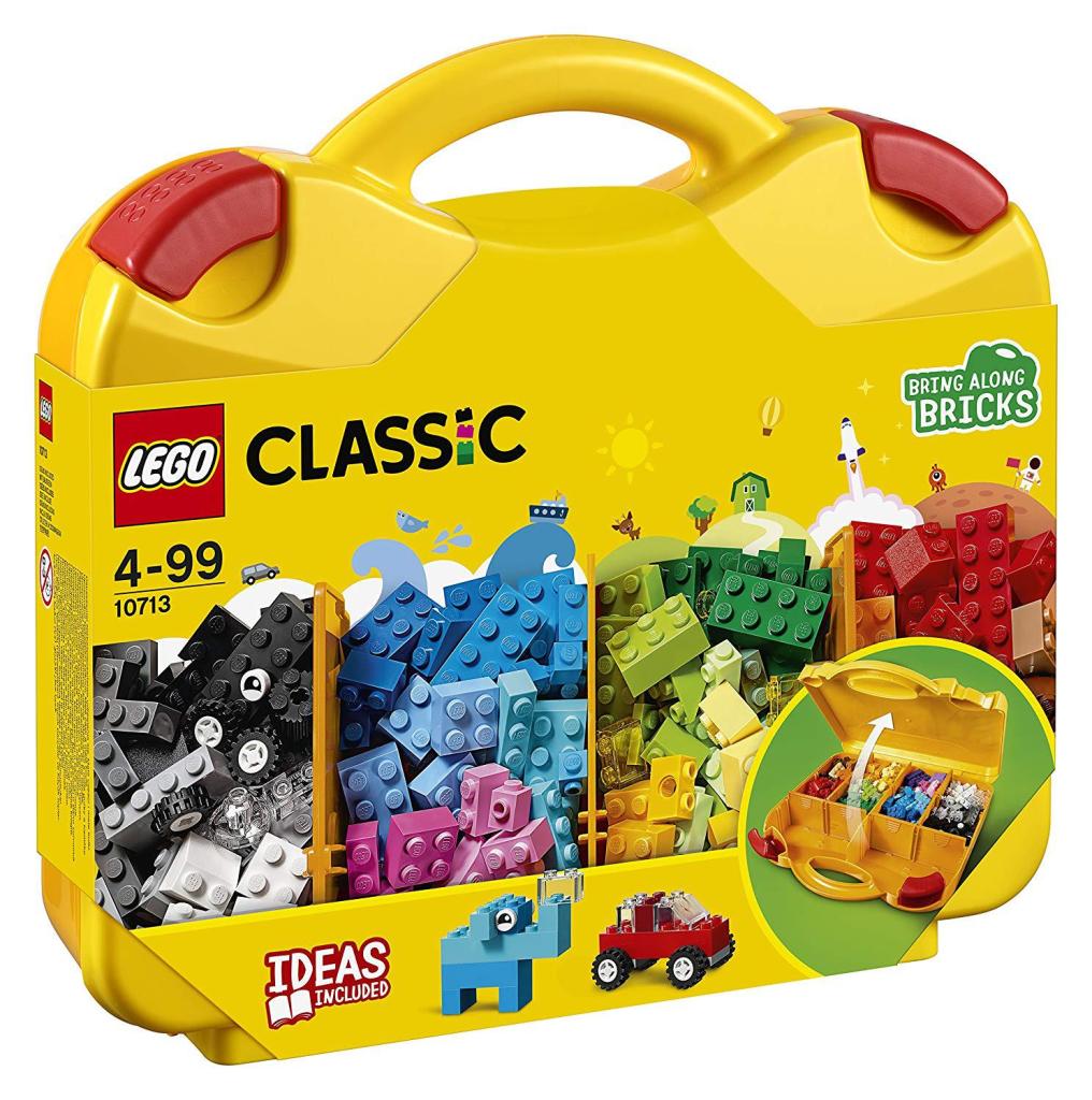 LEGO-classic-10713-La-Valisette-de-Construction-face