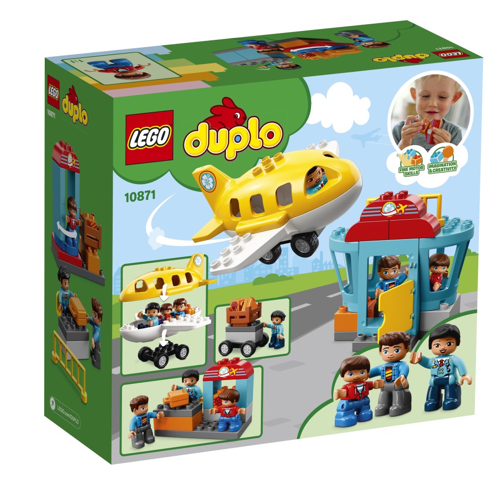 Lego-duplo-10871-laeroport-dos
