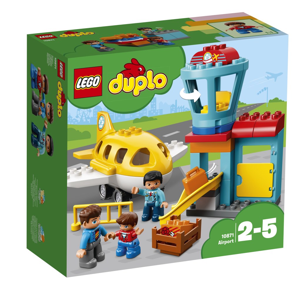 Lego-duplo-10871-laeroport-face