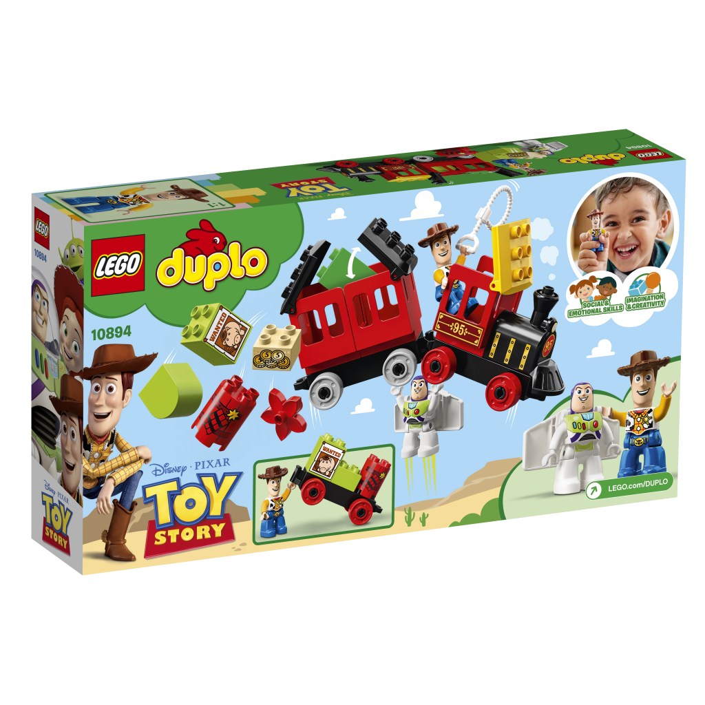 Lego-duplo-10894-le-train-de-toy-story-dos