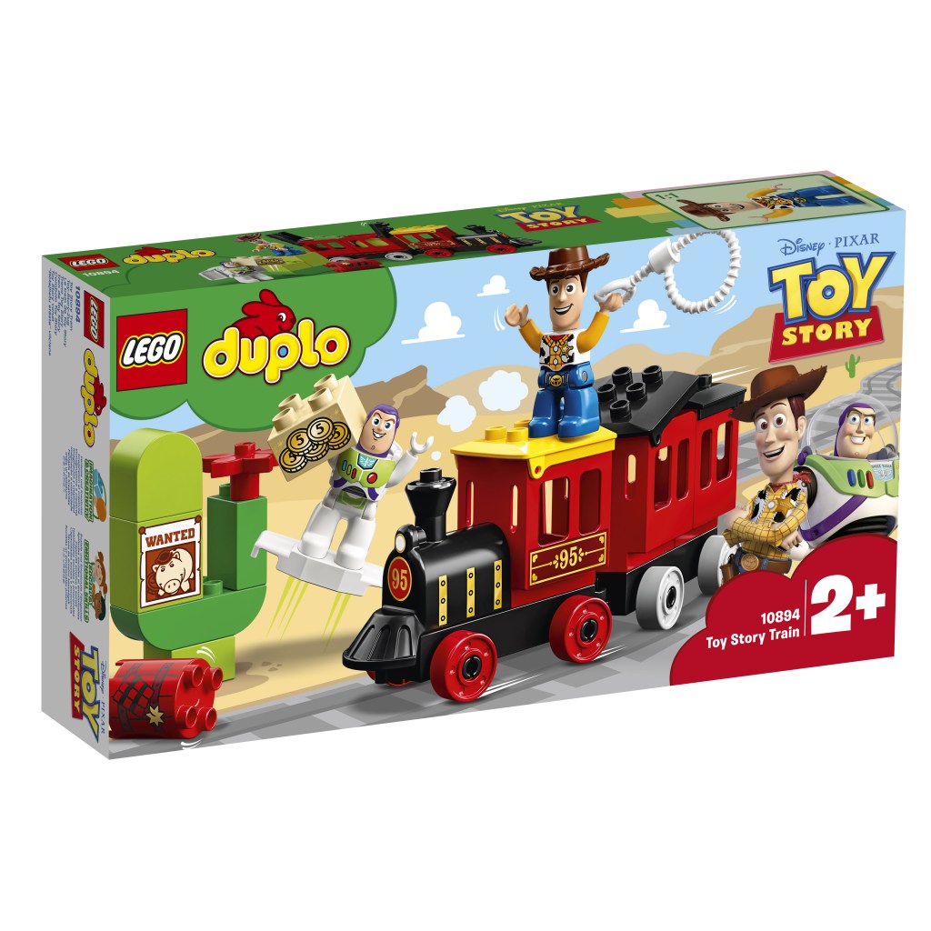 Lego-duplo-10894-le-train-de-toy-story-face