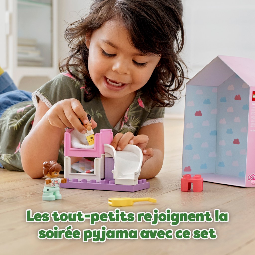 Lego-duplo-10926-la-chambre-jeu