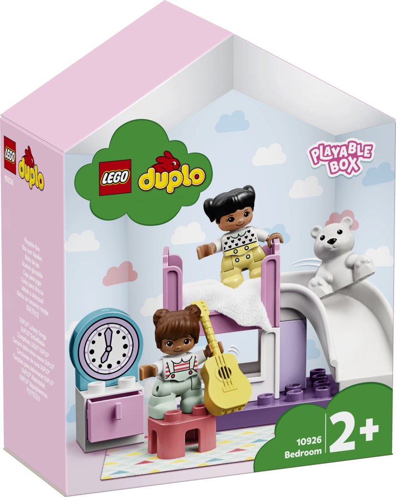 Lego-duplo-10926-la-chambre-face