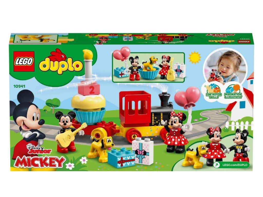 LEGO-DUPLO-10941-Le-Train-dAnniversaire-de-Mickey-et-Minnie-dos