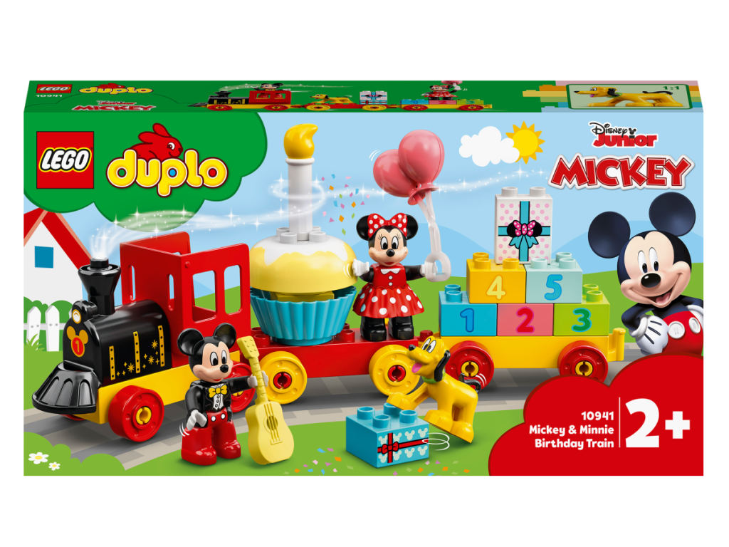 LEGO-DUPLO-10941-Le-Train-dAnniversaire-de-Mickey-et-Minnie-face