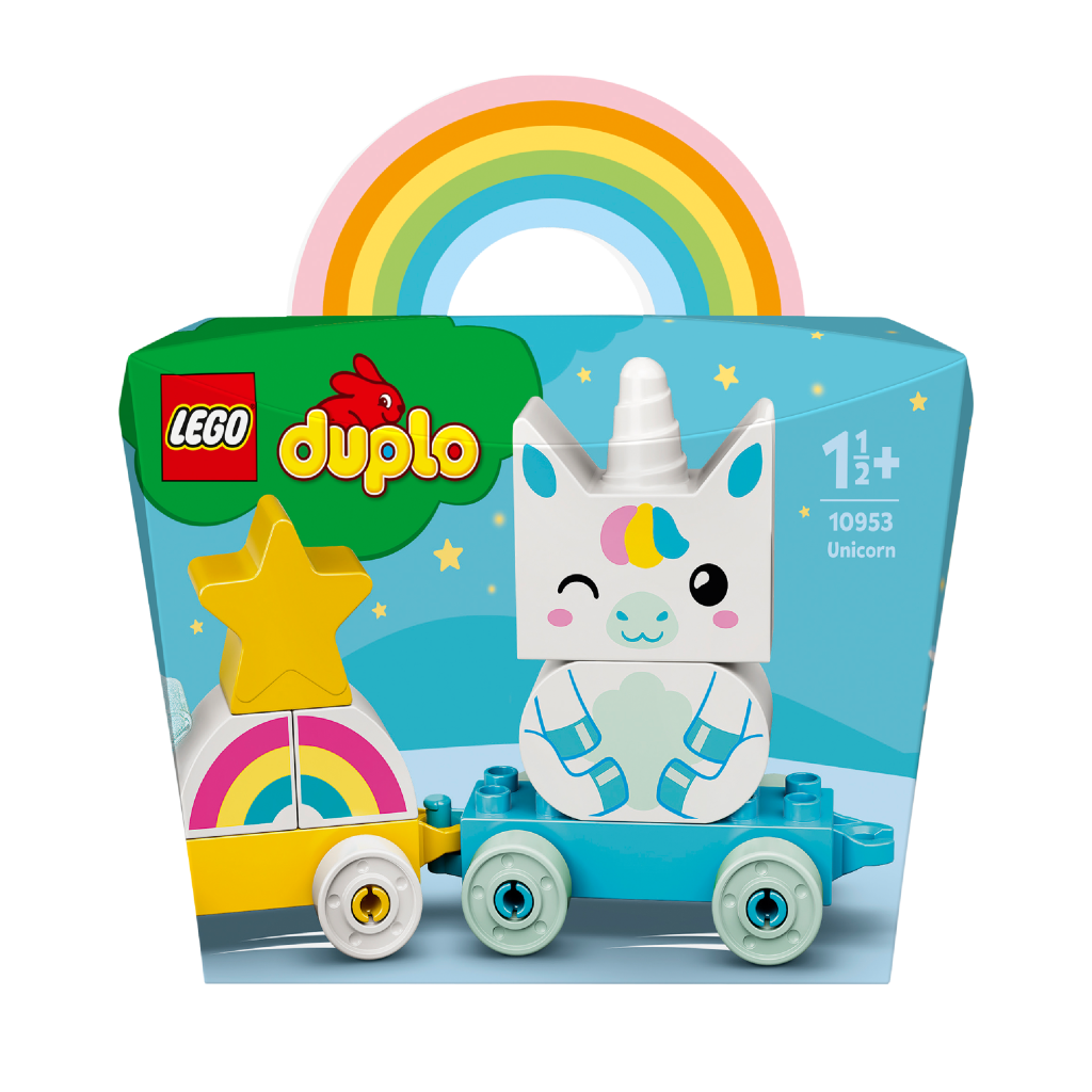 LEGO-DUPLO-10953-La-Licorne-face