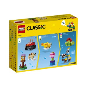 Lego-classic-11002-ensemble-de-briques-de-base-dos