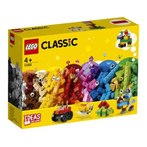 Lego-classic-11002-ensemble-de-briques-de-base-face