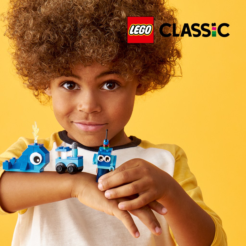LEGO-classic-11006-Briques-Créatives-Bleues-jeu