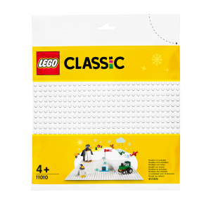 LEGO-classic-11010-La-plaque-de-base-blanche-face
