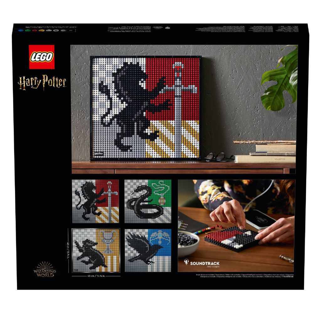 LEGO-Art-31201-Harry-Potter-les-blasons-de-Poudlard-dos